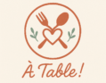 L’Actu’Food